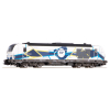 Lokomotywa Spalinowa Vectron BR 247 EGP Piko 59120